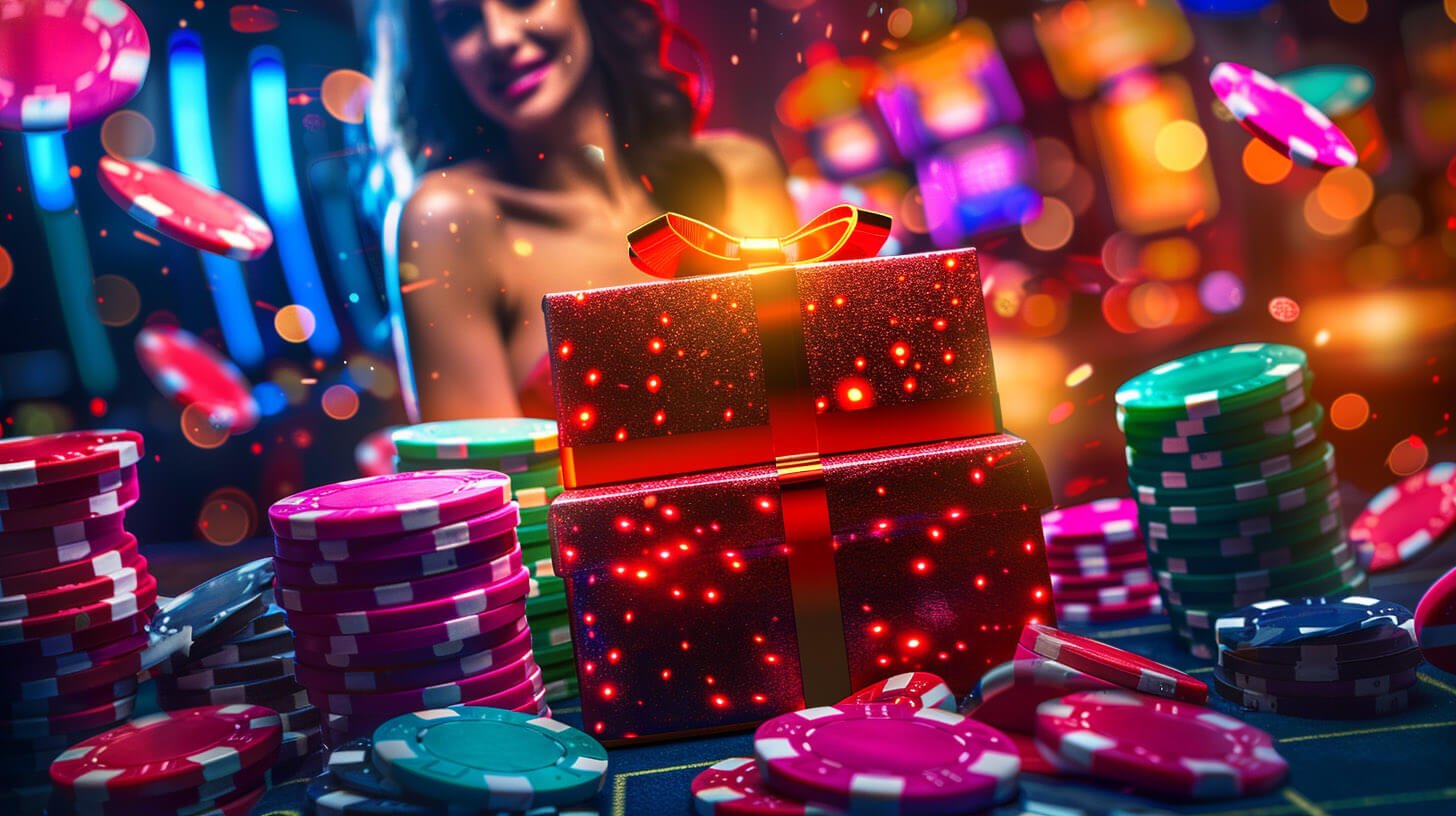 Pengguna menikmati pengalaman hiburan sport dan casino secara bertanggung jawab setelah register