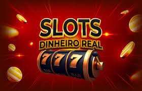 Penerapan keamanan akun berlapis di platform sport dan casino spbogoal