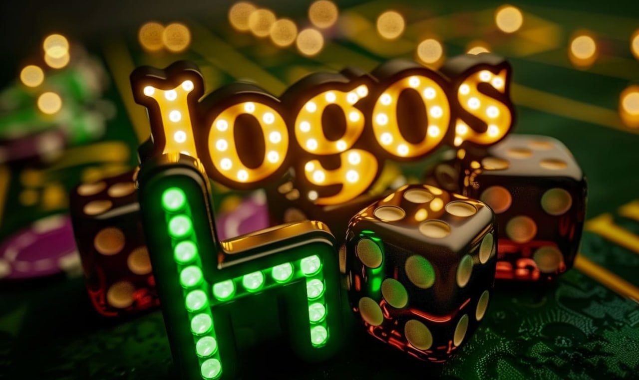 Proses pengaturan batas deposit melalui antarmuka pengguna di platform spbogoal