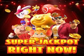 Ilustrasi kontrol batas deposit dalam platform spbogoal yang aman untuk pengguna