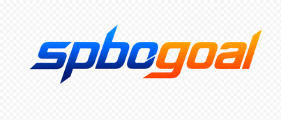 Logo spbogoal